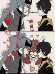 6080新觉伦午夜无删减版